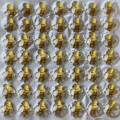 Mini méhecske 49 db / KARTON
