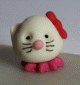 MINI FIGURA, MINI FEJ